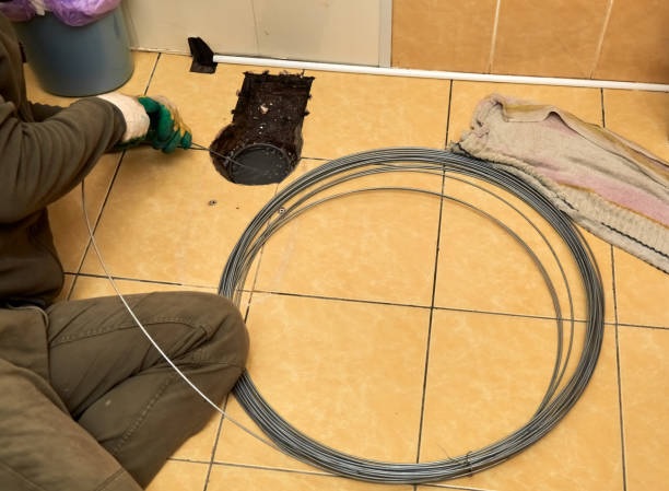 Acibadem Mutfak Lavabo Açma Servisi